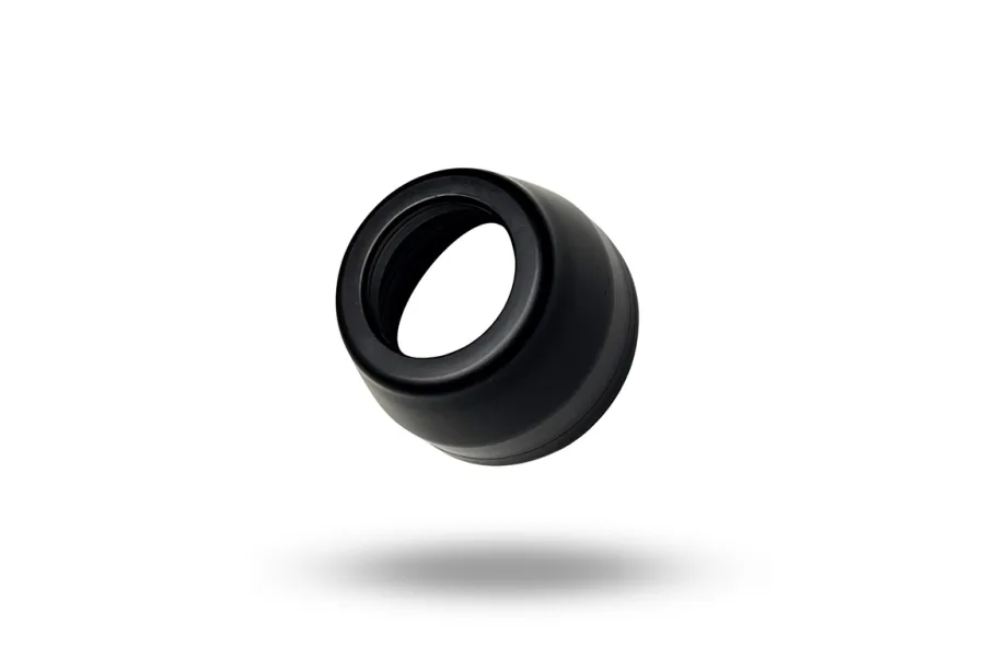 V-brake remblokken 60 mm 25 sets — foto 3