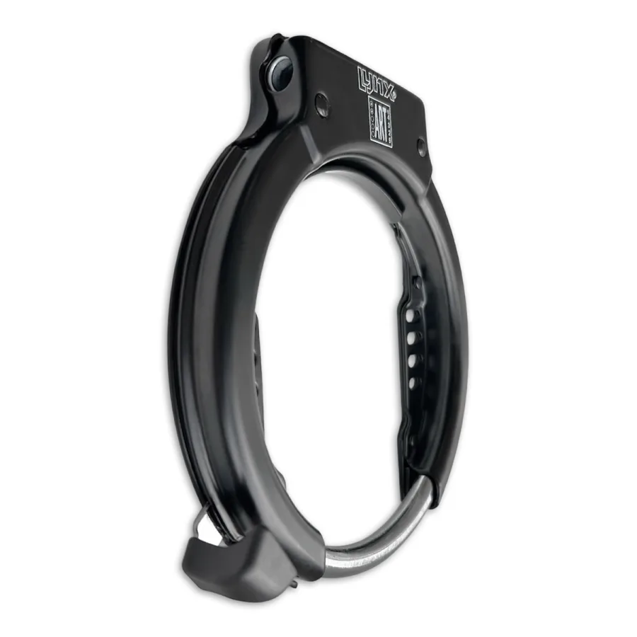 ART 2 ringslot XL OEM — foto 5