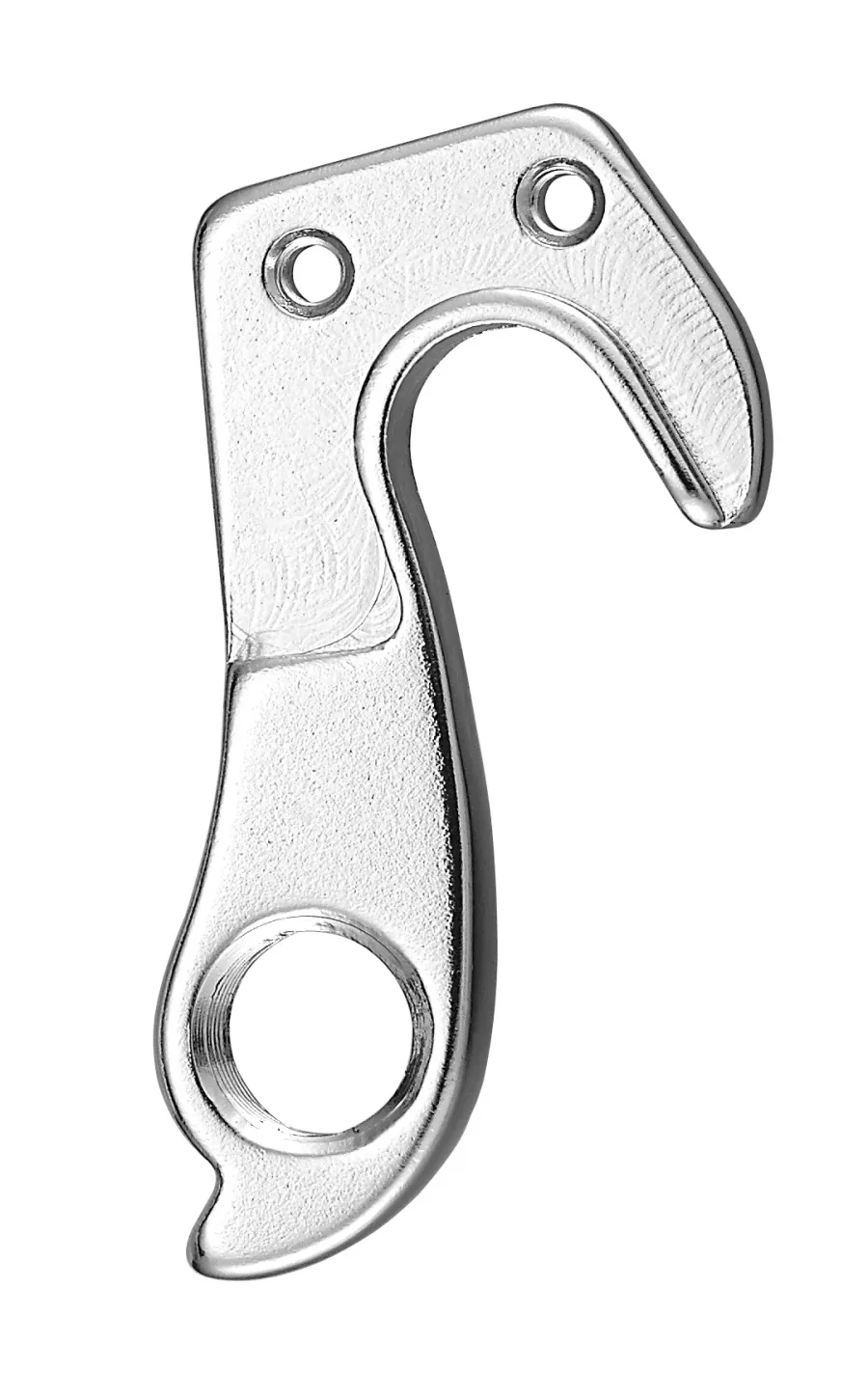 Derailleurpad Marwi GH-136 Giant — foto 3