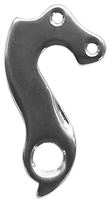 Derailleurpad Marwi GH-080 diverse merken — foto 2