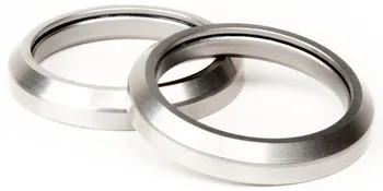 Balhoofdlager MR043 ø 41,5 × ø 30,15 × 6,5 mm — foto 2