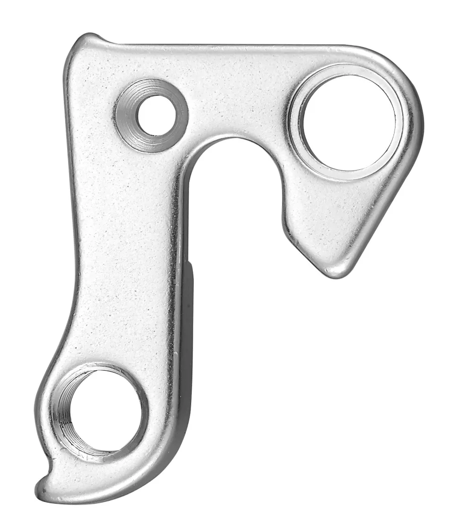Derailleurpad Marwi GH-128 diverse merken — foto 2
