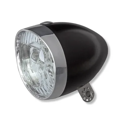 Koplamp Retro 11 Lux OEM