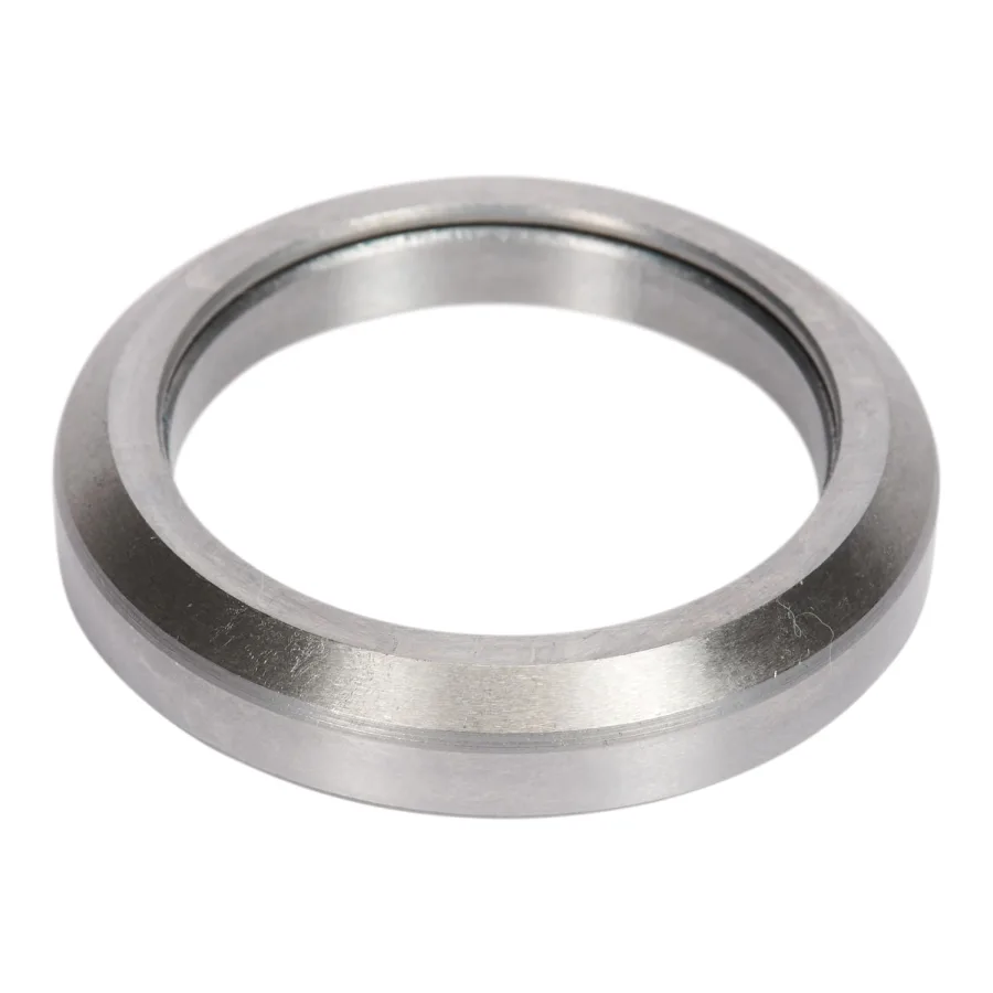 Balhoofdlager ø 41 × ø 30,15 × 7 mm