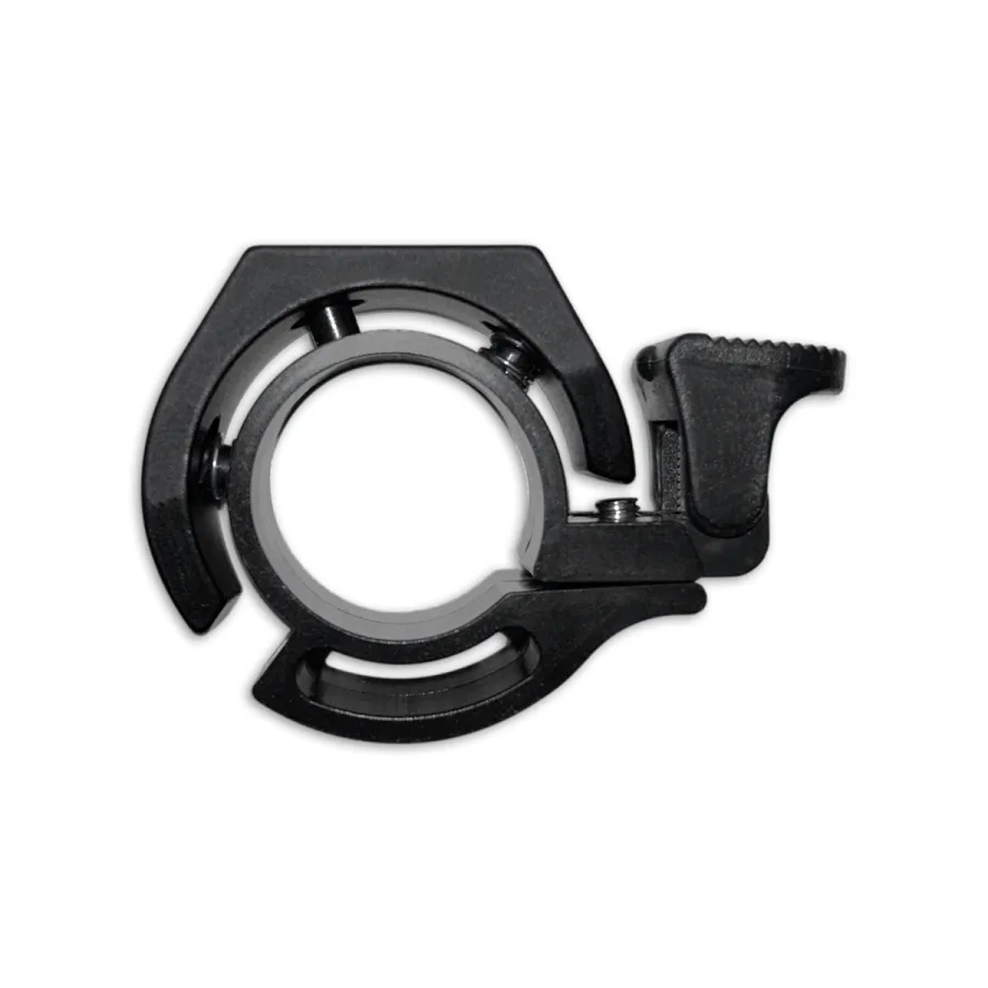 Fietsbel Signet One — foto 4
