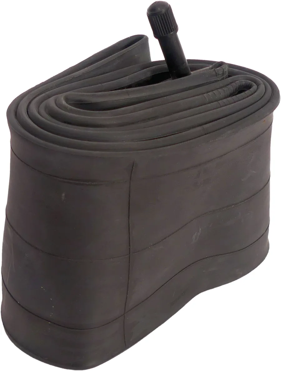 Binnenband Edge16 x 4.00 AV 40mm — foto 4