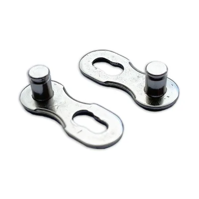 Connector link 10 speed (voor 440412)