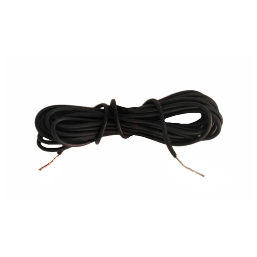 Kabel voor achterlicht OEM