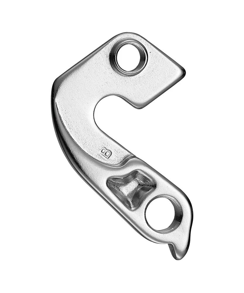 Derailleurpad Marwi GH-094 Specialized — foto 6