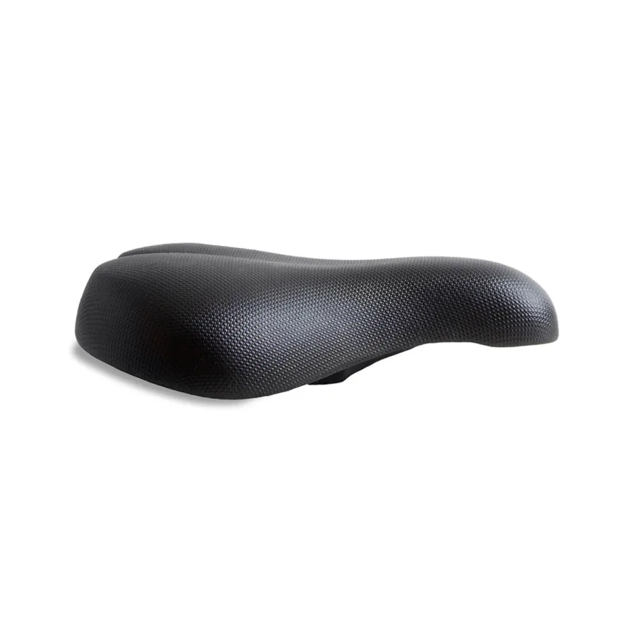 Kinderzadel 12-16 Inch — foto 5