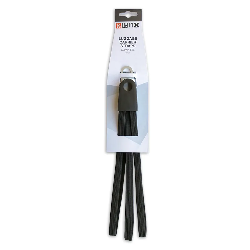 Snelbinders Basic 26/28 Inch — foto 4
