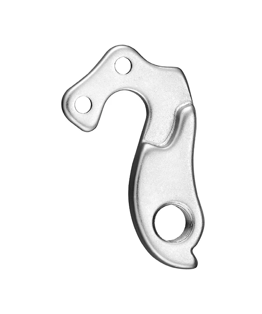 Derailleurpad Marwi GH-126 diverse merken — foto 5