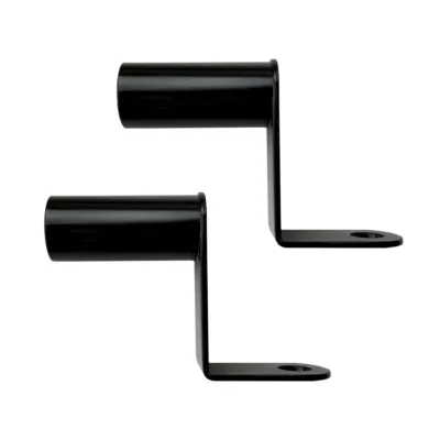 Telefoonhouder-adapter voor spiegelbevestiging (2x)