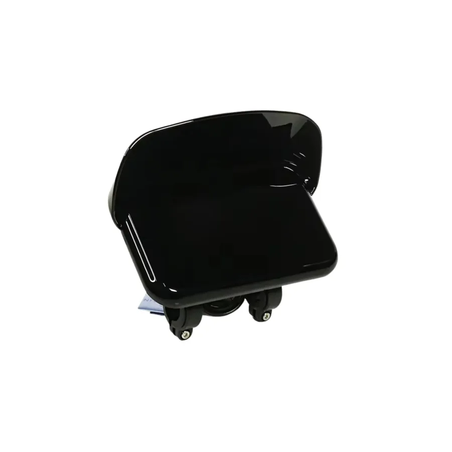 LCD display Ouxi met NFC-beveiliging V8 — foto 4