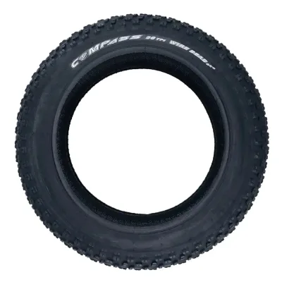 Buitenband Ouxi 16 x 4.0