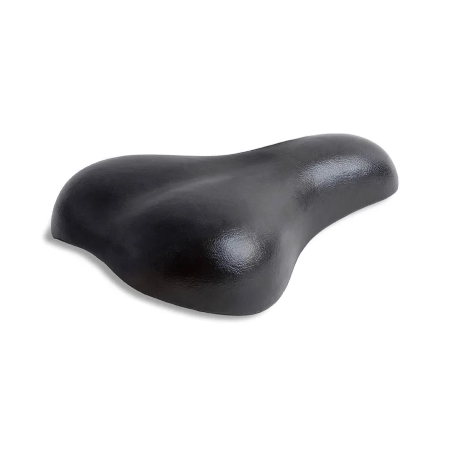 Kinderzadel 20 Inch