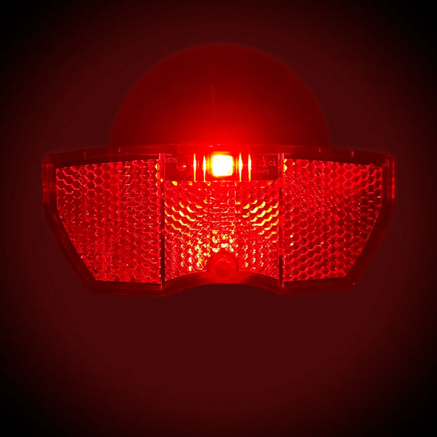 Achterlicht Small OEM — foto 3