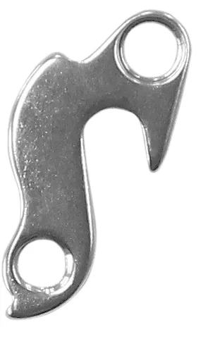 Derailleurpad Marwi GH-014 diverse merken — foto 2