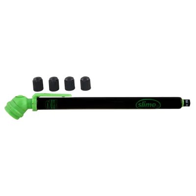 Slime Elite bandenspanningsmeter pen