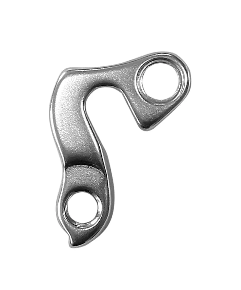 Derailleurpad Marwi GH-081 diverse merken — foto 5
