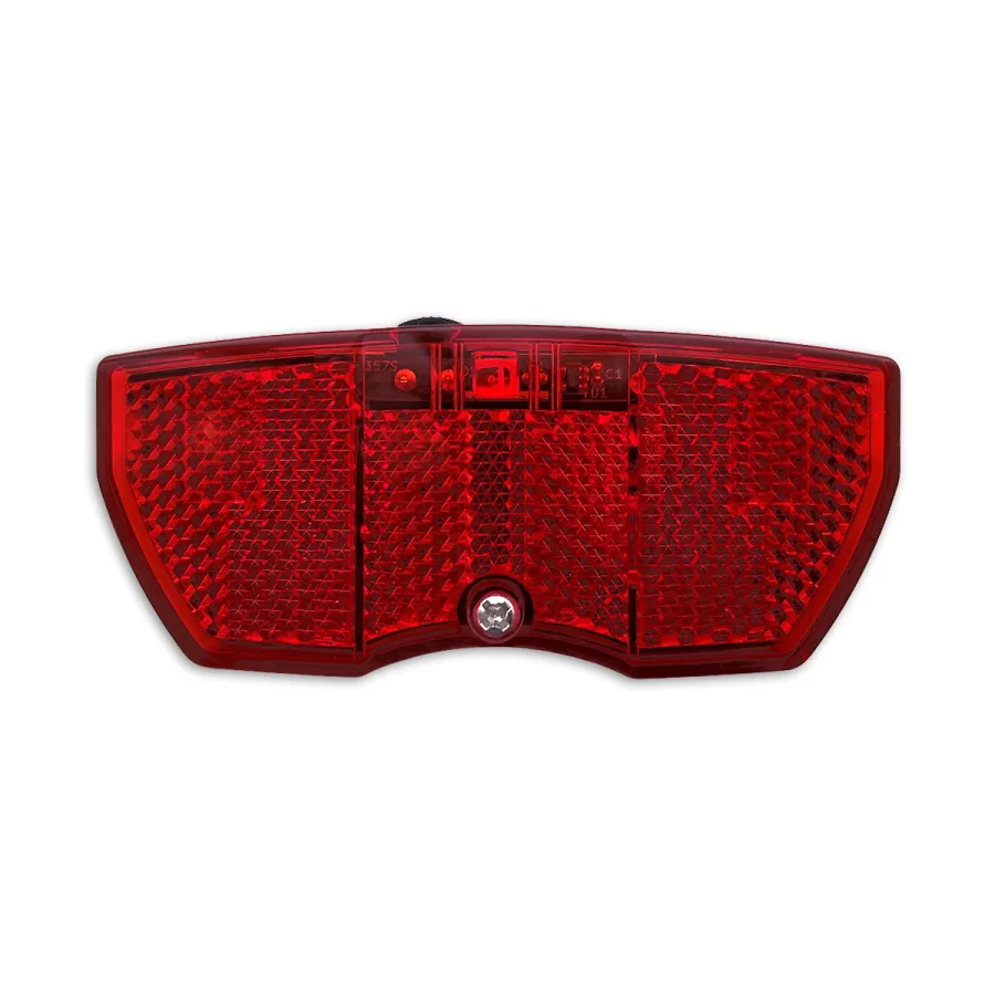 Achterlicht Small OEM