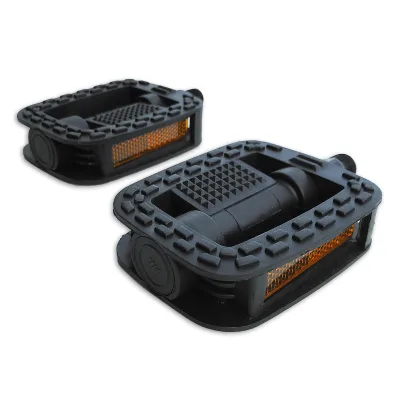 Anti-slip pedalen OEM