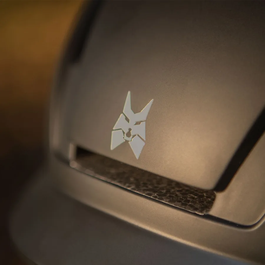 Fietshelm City Move (L/XL) — foto 6