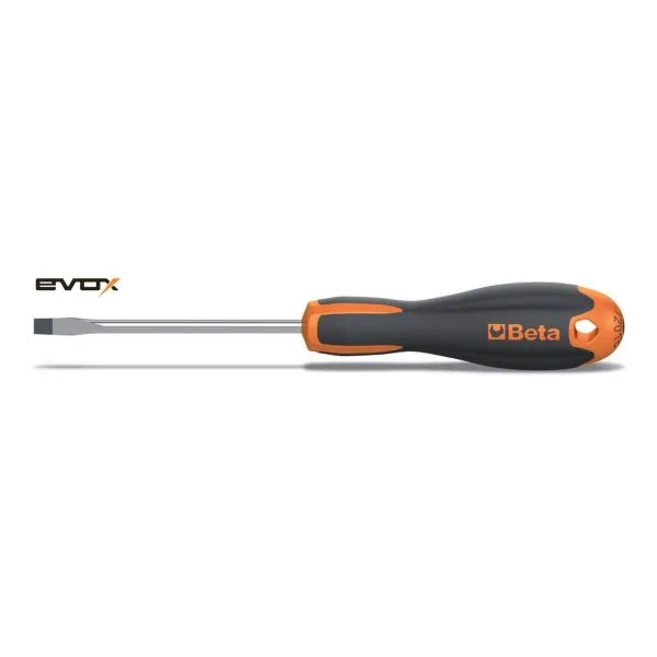 Schroevendraaierset Beta Tools Evox 1203E/D8P – 8 delig — foto 5