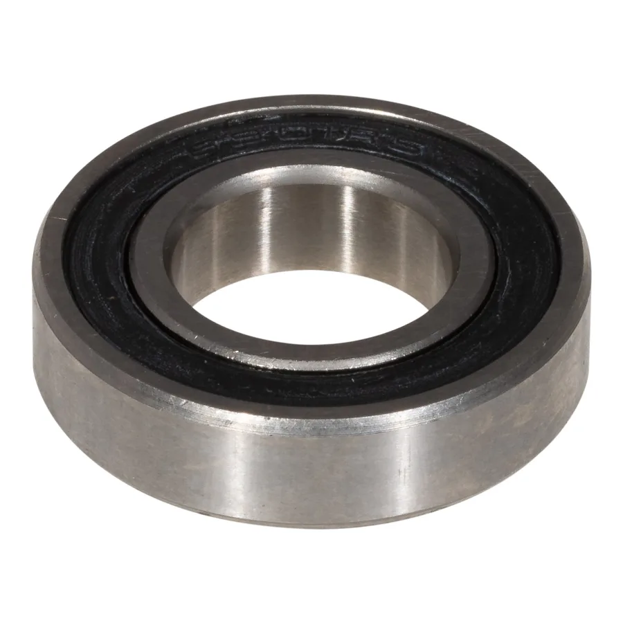 Lager 6901 2RS MAX — foto 4