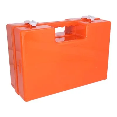 EHBO-koffer Carpoint 166-piece — foto 8