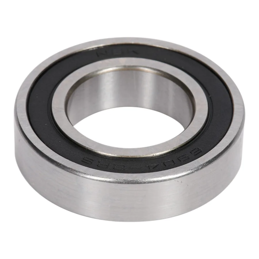 Lager 6904 2RS