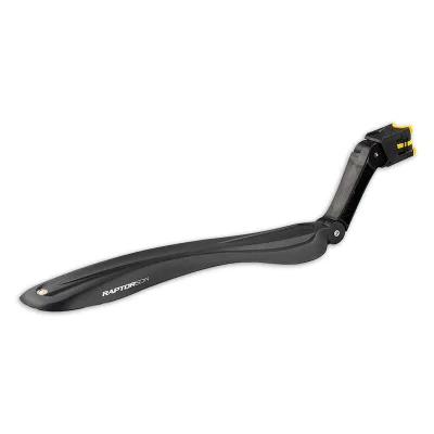 Achterspatbord RAPTOR 2 24 – 29 Inch