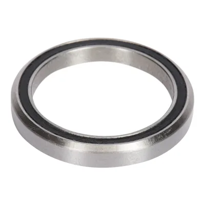 Balhoofdlager MR170 ø 52 × ø 40 × 7 mm