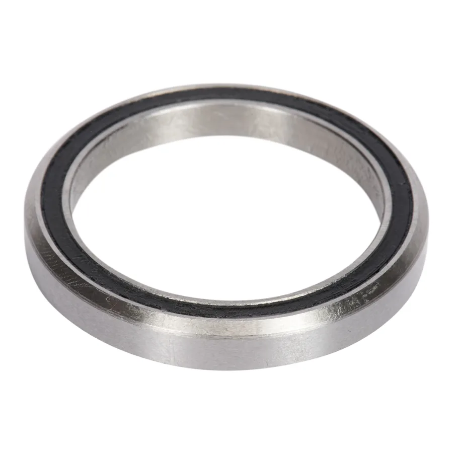 Balhoofdlager MR170 ø 52 × ø 40 × 7 mm