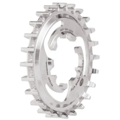 Achtertandwiel Gates CDX 24T Enviolo