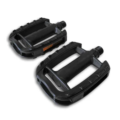 Sport/ATB pedalen