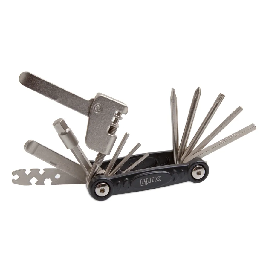 Multi tool pro 13