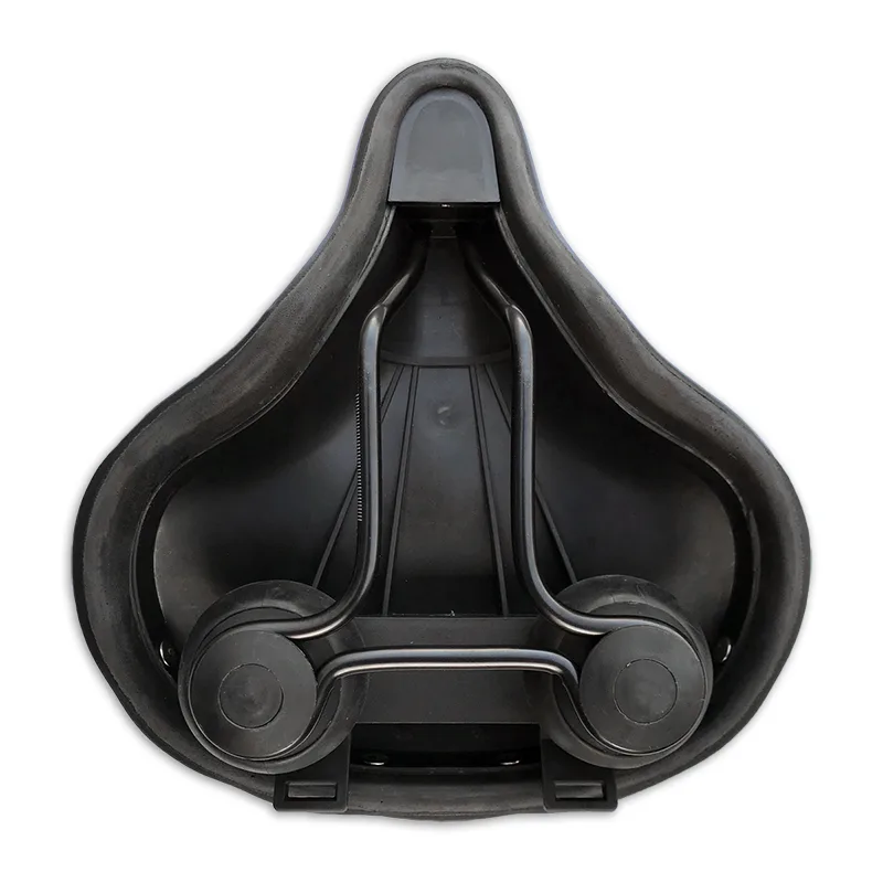 Zadel relax elastomeer — foto 6