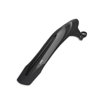 Achterspatbord MTB