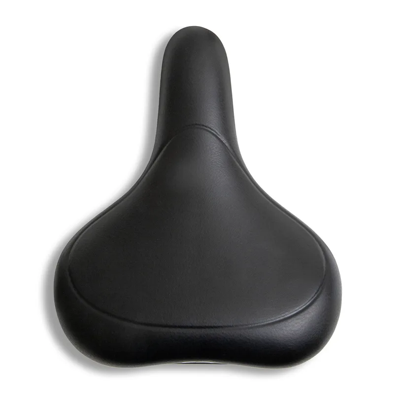 Zadel E-comfort OEM — foto 3