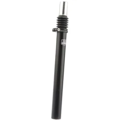 Verende Zadelpen Post Moderne doorsnee 27,2 mm lang 350 mm