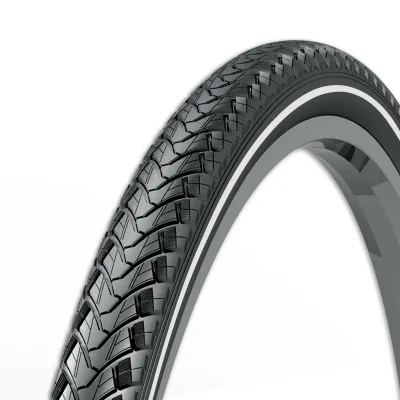 Rexway Buitenband E-Cargo 26″ 55-559