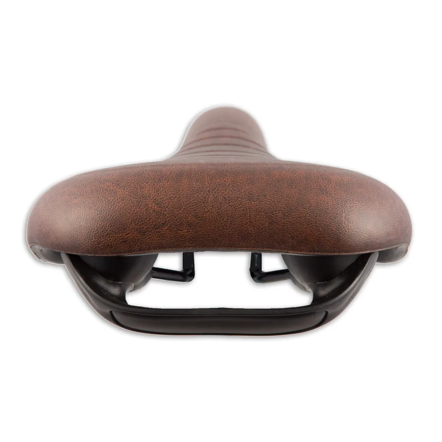 Zadel E-grip — foto 2