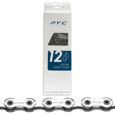 Fietsketting 12 speed
