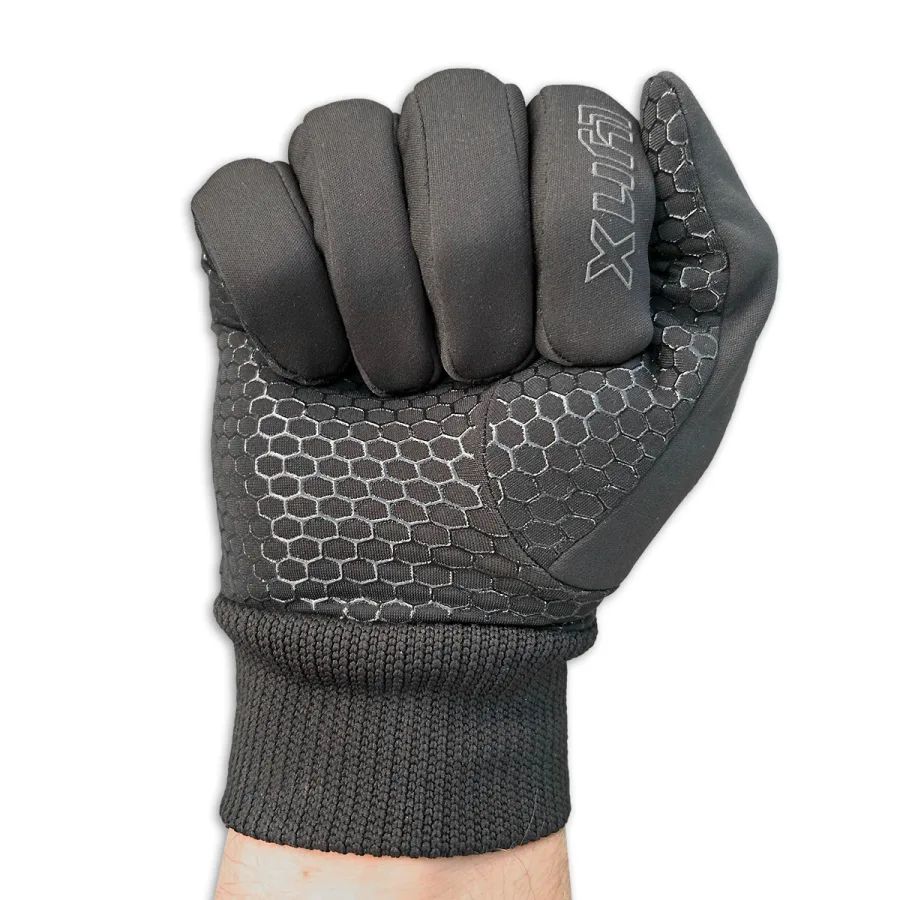 Winter / Sport handschoenen (XL) — foto 3