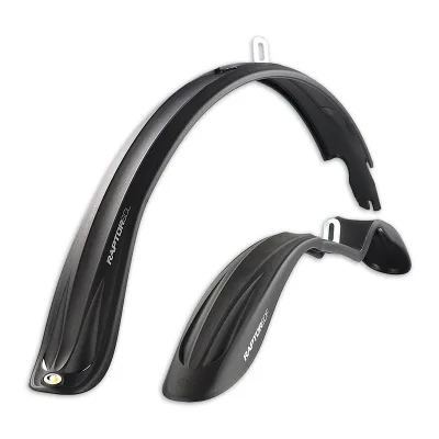 Spatbordenset RAPTOR LONG 26 – 28 Inch