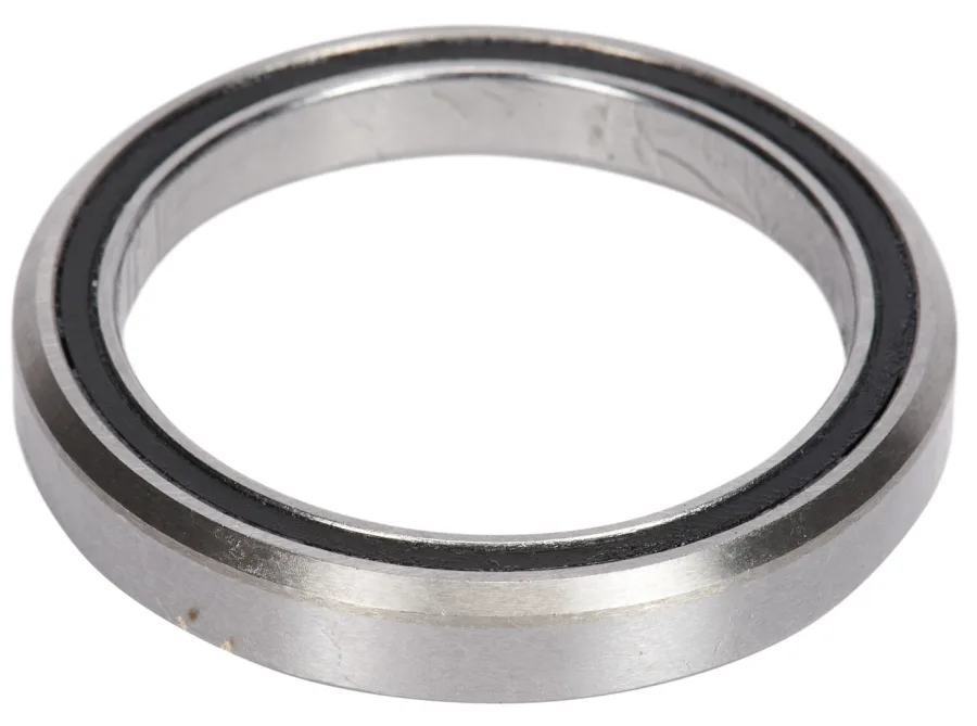 Balhoofdlager MR019 ø 51,8 × ø 40 × 7,5 mm — foto 2