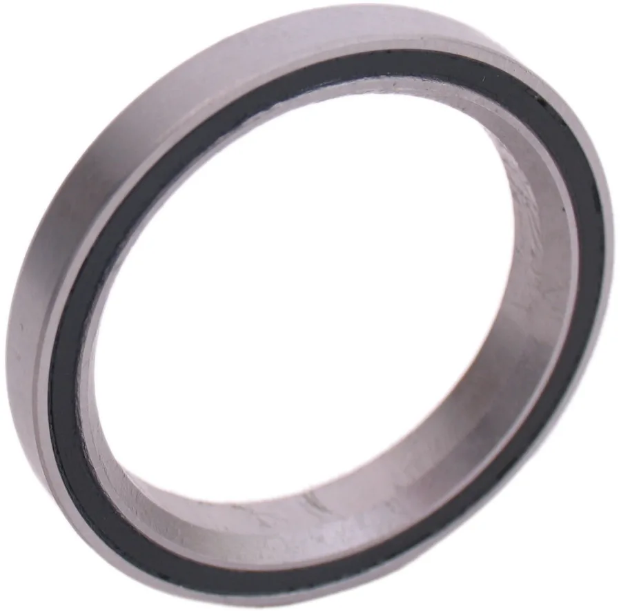Balhoofdlager MR171 ø 52 × ø 40 × 7,5 mm — foto 2