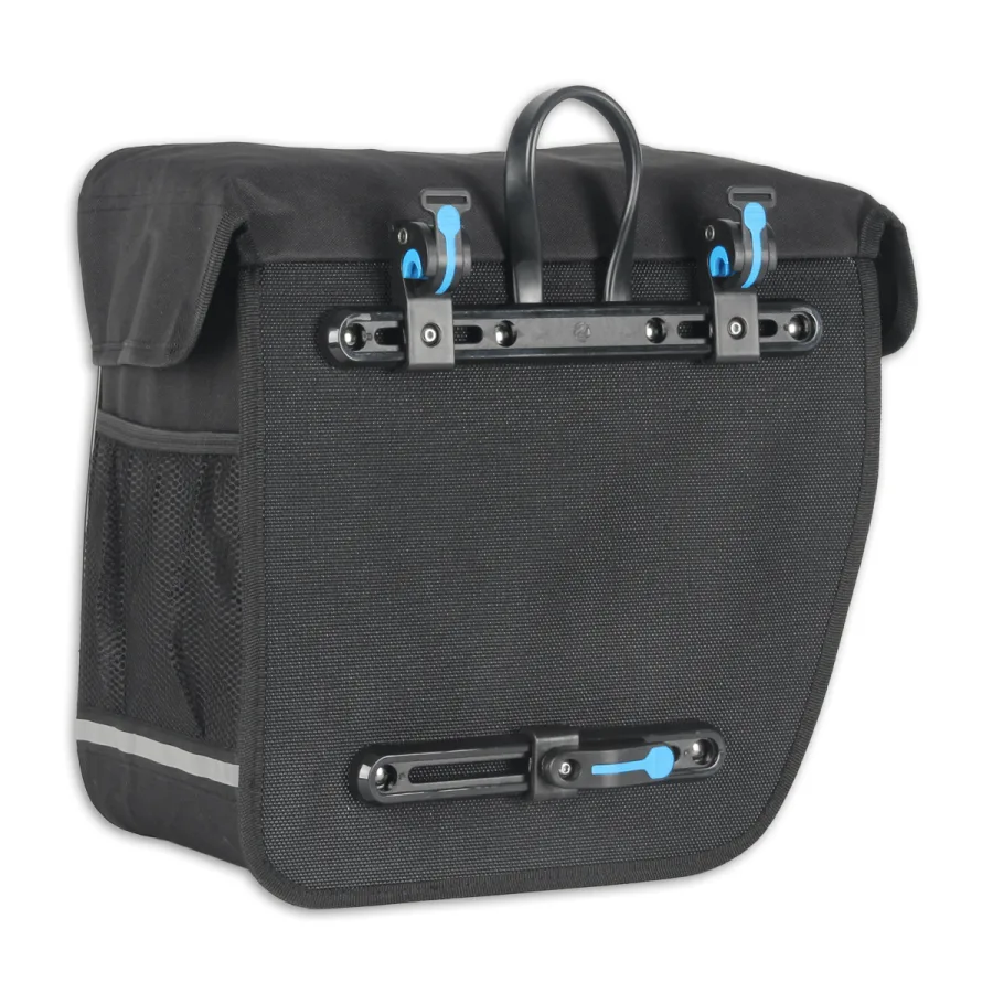 Enkele fietstas Olympic — foto 3