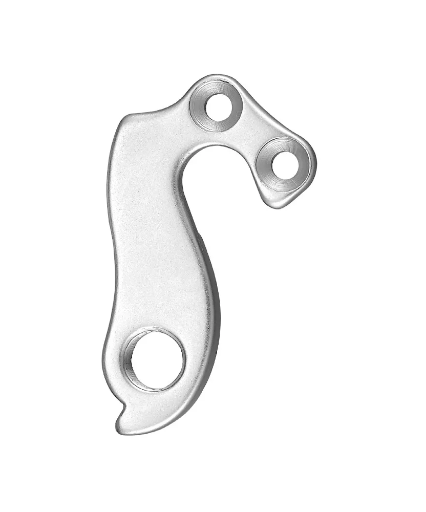 Derailleurpad Marwi GH-126 diverse merken — foto 4